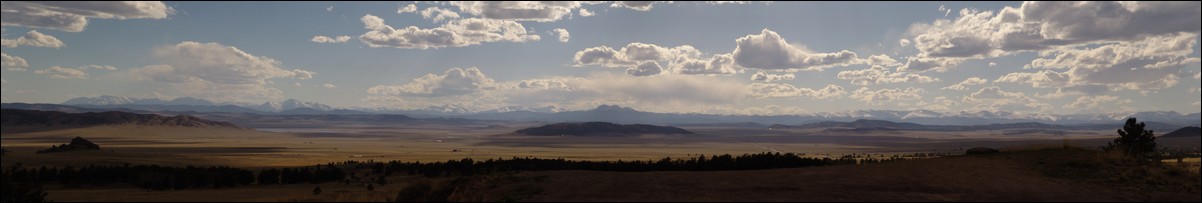 Sawatch.Mosquito.Tenmile Pano